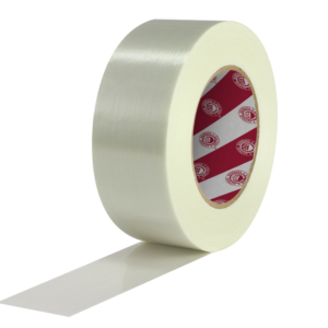 Filament Tape