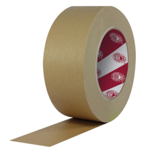 Kraft Paper Tape