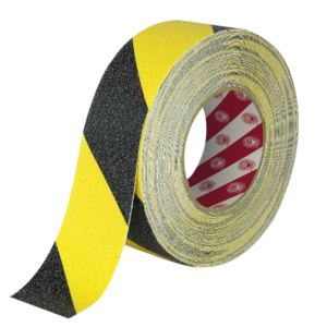 Warning Tape