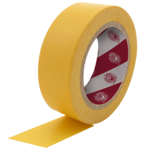 Washi Tape