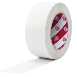 Double Sided Tissue Tape