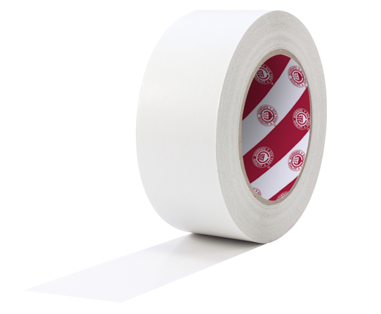 Double Sided Tissue Tape