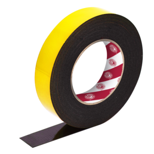 Double Sided EVA Foam Tape