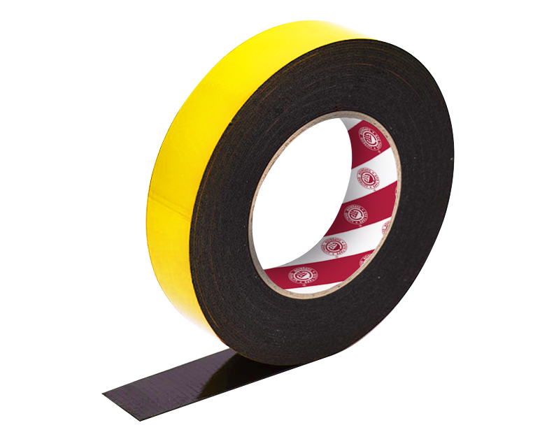 Double Sided EVA Foam Tape