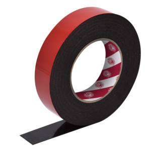 Double Sided PE Foam Tape