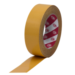 Double Sided Carpet Tape