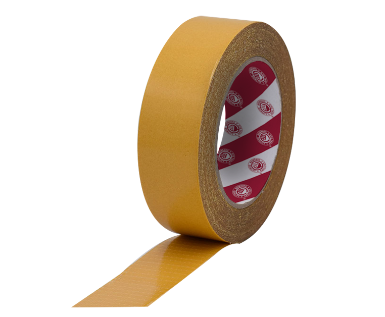 Double Sided Carpet Tape