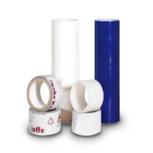 Surface Protection Series
