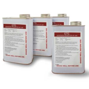 Others Products