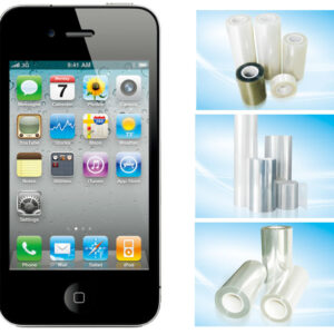 Electronic Devices