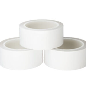 PET Tape - Double Sided