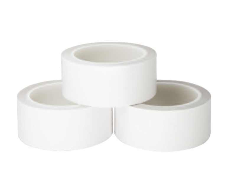 PET Tape - Double Sided