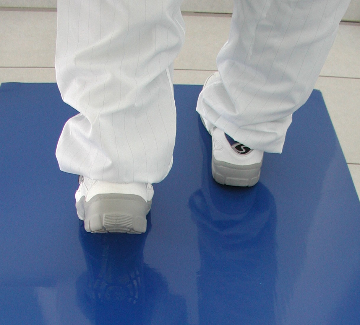 Sticky Mat - Image 2