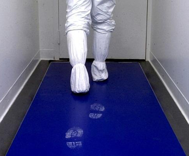 Sticky Mat - Image 3