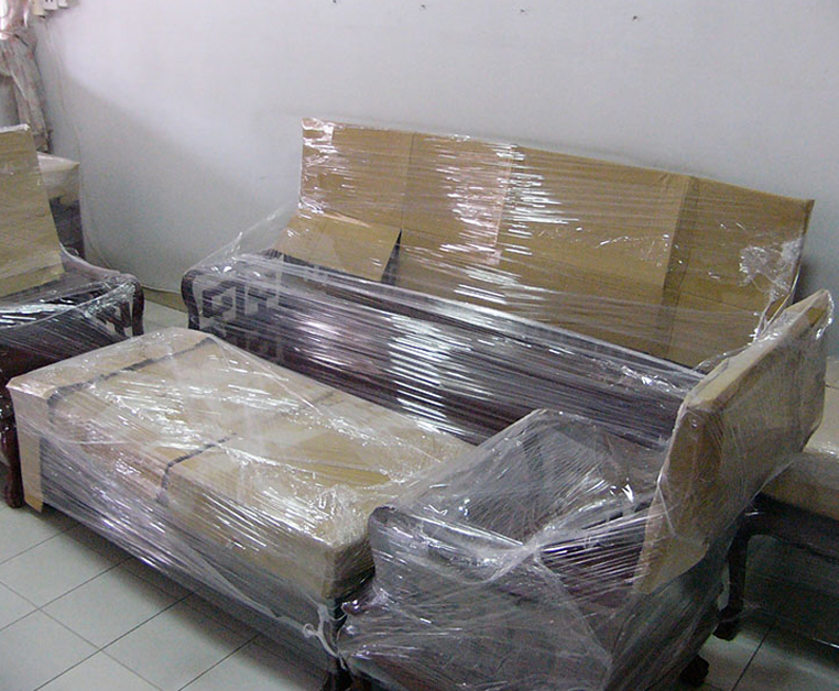 Single Facer - Image 3