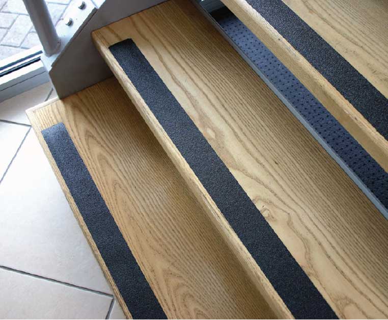 Anti-Slip Tape - Image 5