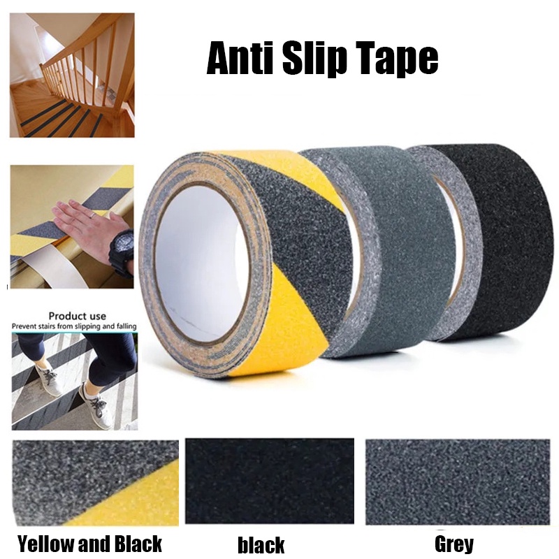 Anti-Slip Tape - Image 6