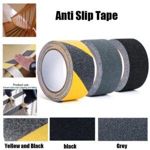 Anti Slip Tape