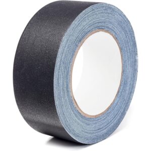 Gaffer Tape