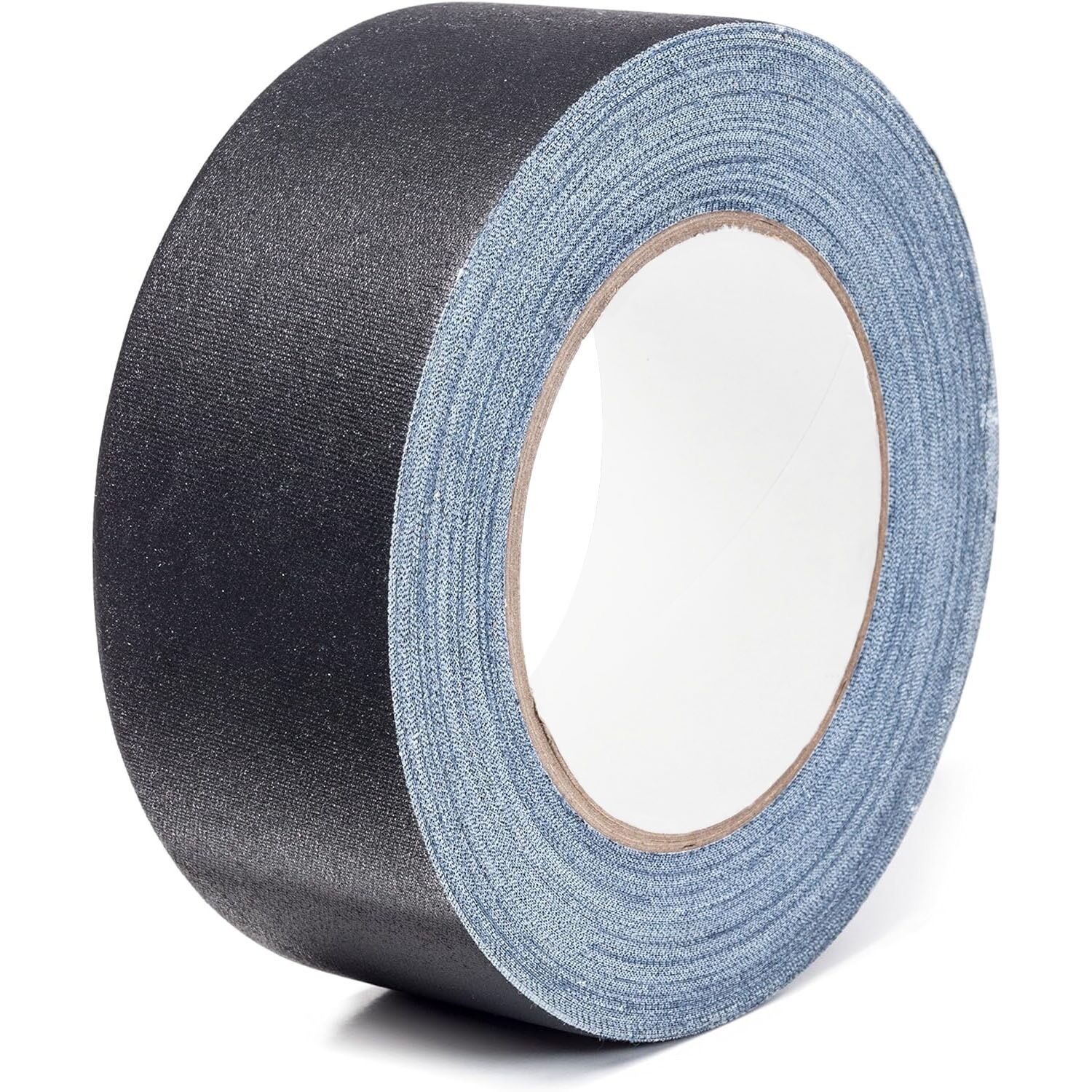 Gaffer Tape