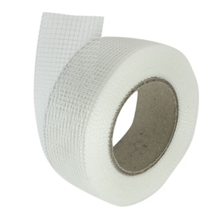 Drywall Joint Tape