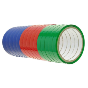 Bakery Tape