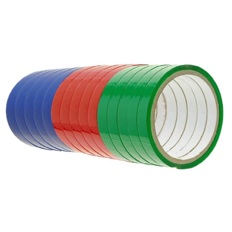 Bakery Tape